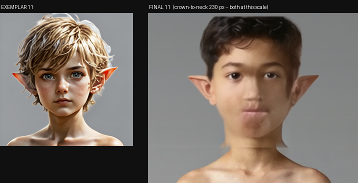 HEADPAIR_TRIPLE_NATIVE_s0_A11.png