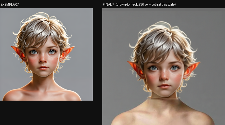 HEADPAIR_TRIPLE_NATIVE_s0_A7.png