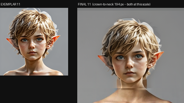 HEADPAIR_TRIPLE_s0_A11.png