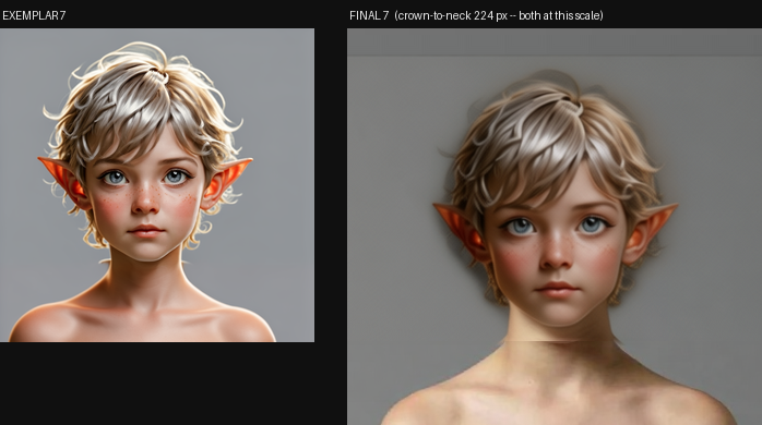 HEADPAIR_TRIPLE_s0_A7.png