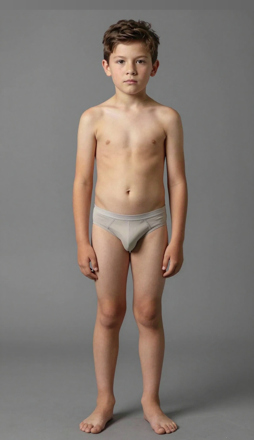 IN_BODY_A7.png