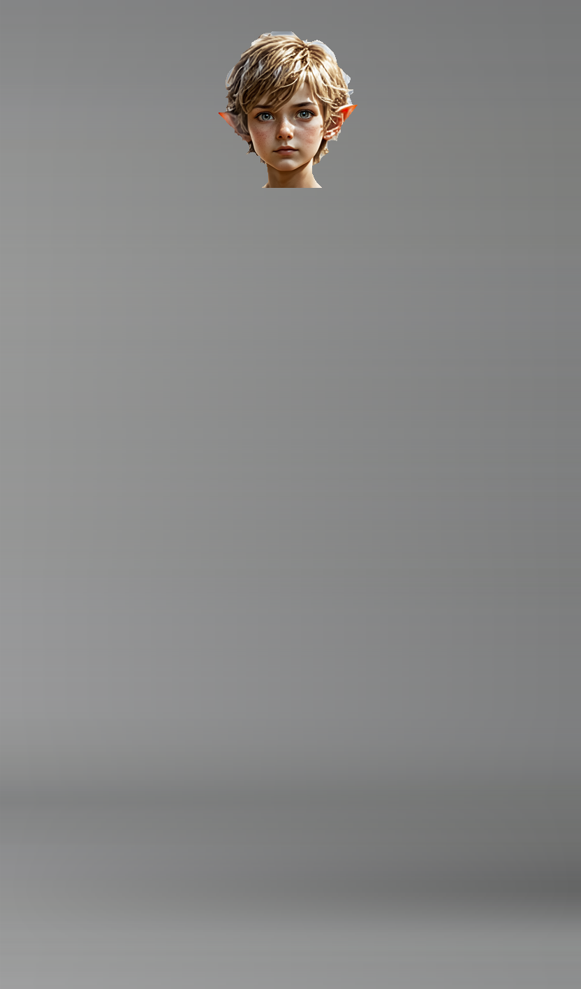 IN_HEADSCALED_A11.png