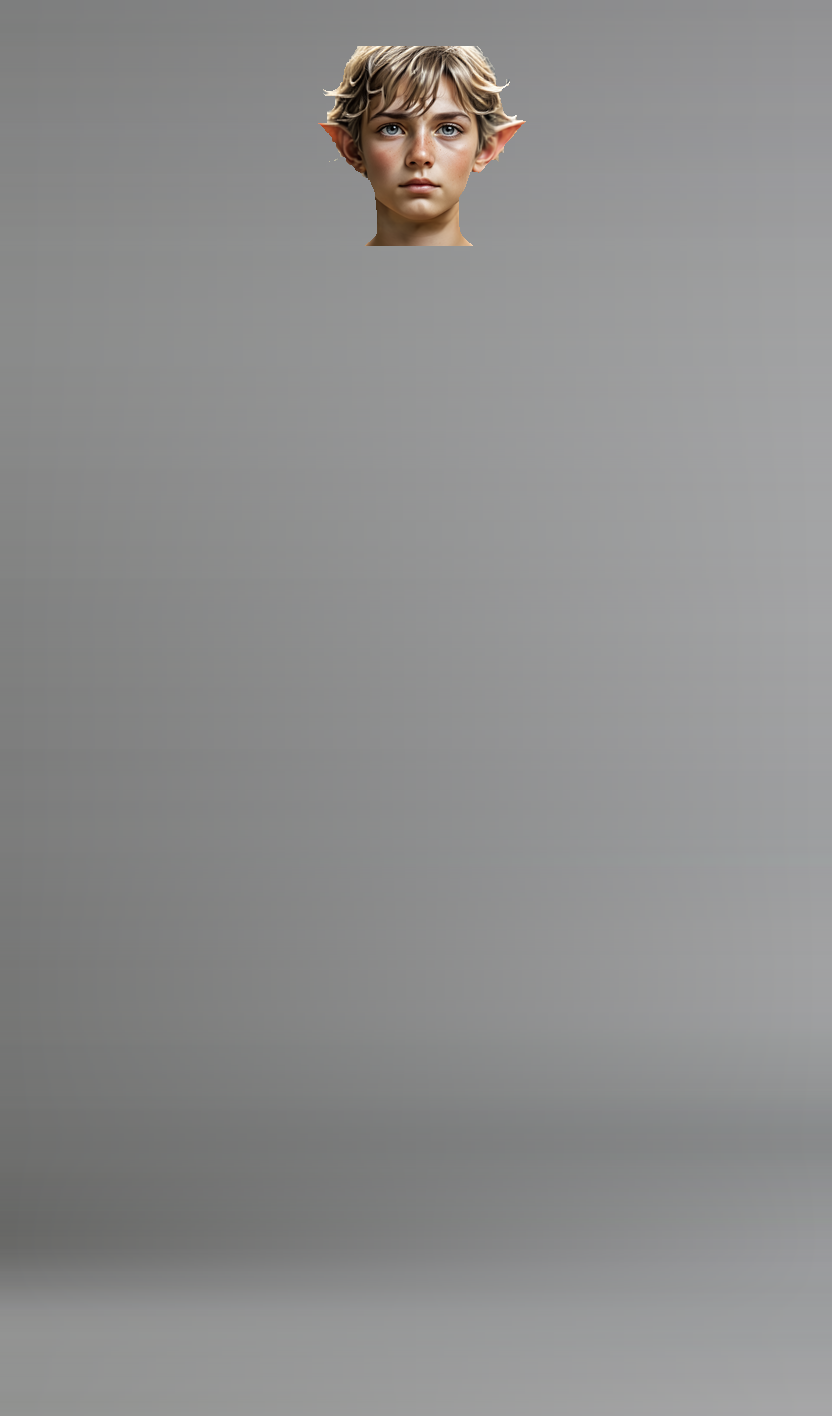 IN_HEADSCALED_A14.png
