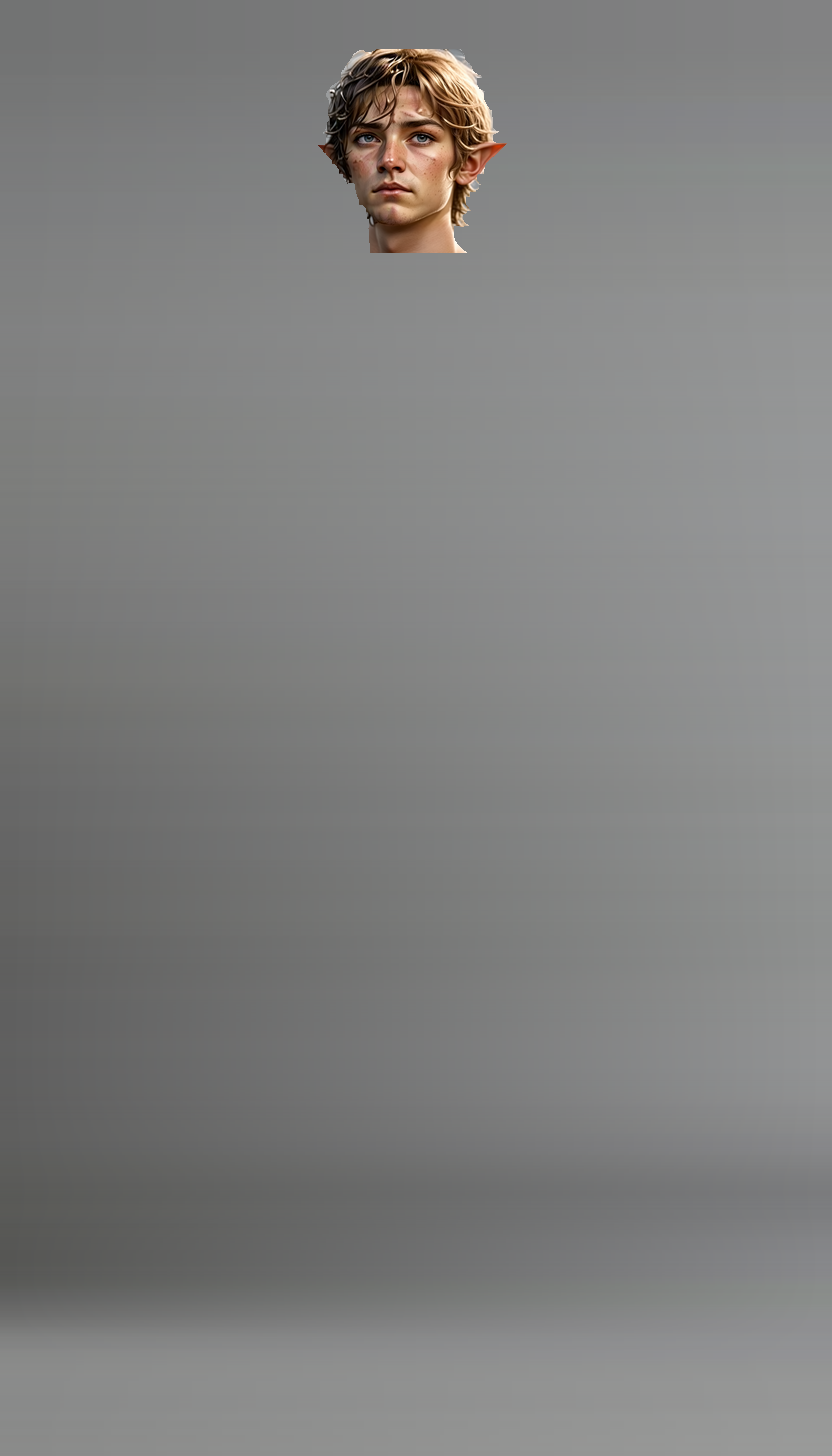 IN_HEADSCALED_A18.png