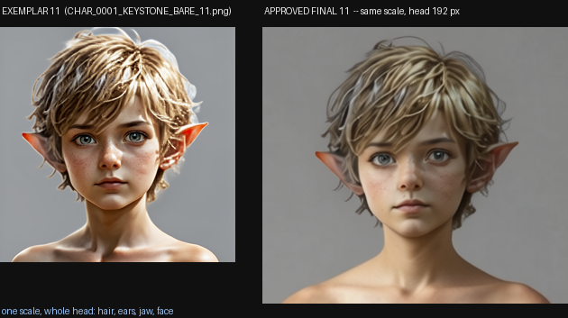 KEYSTONE_HEADPAIR_A11.png