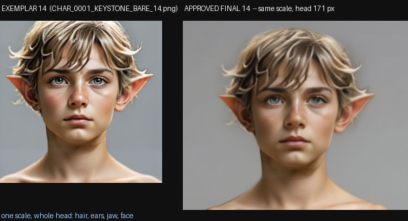 KEYSTONE_HEADPAIR_A14.png