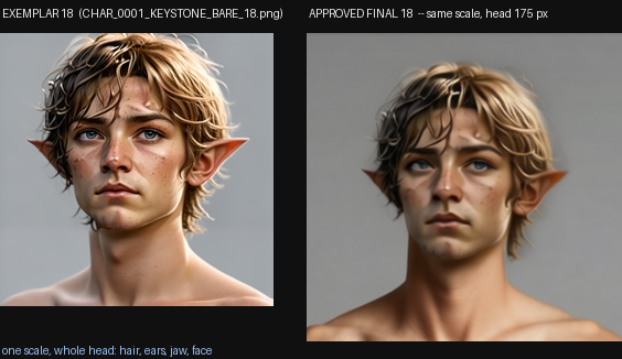 KEYSTONE_HEADPAIR_A18.png