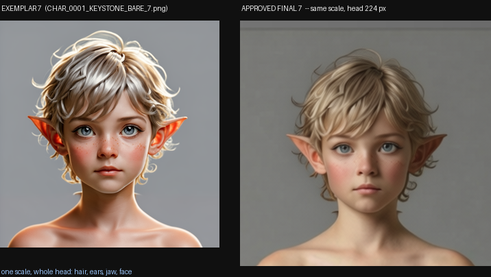 KEYSTONE_HEADPAIR_A7.png