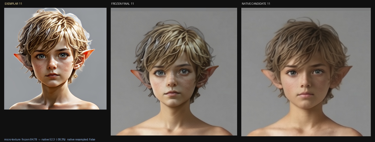 NATIVE_COMPARE_HEAD_A11.jpg
