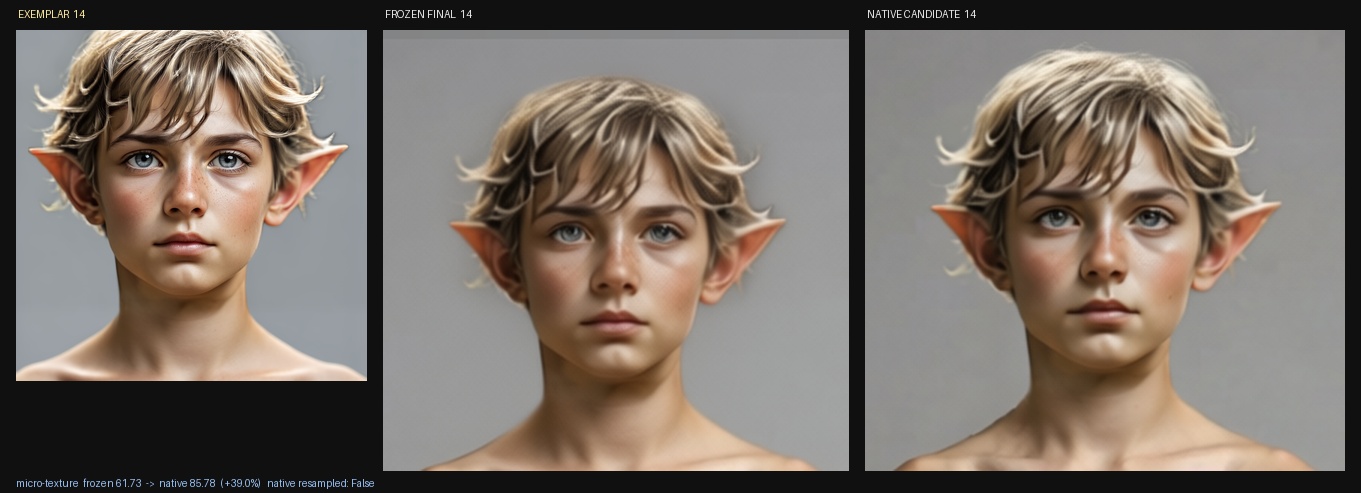 NATIVE_COMPARE_HEAD_A14.jpg