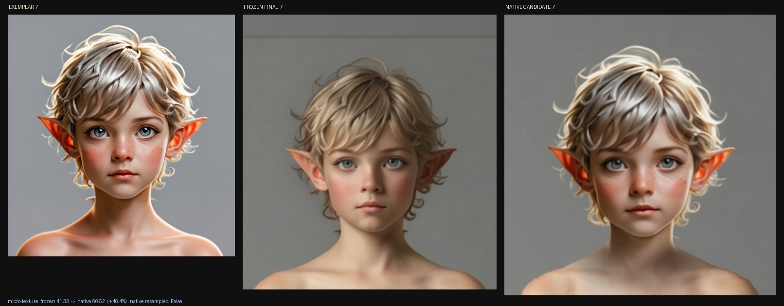 NATIVE_COMPARE_HEAD_A7.jpg