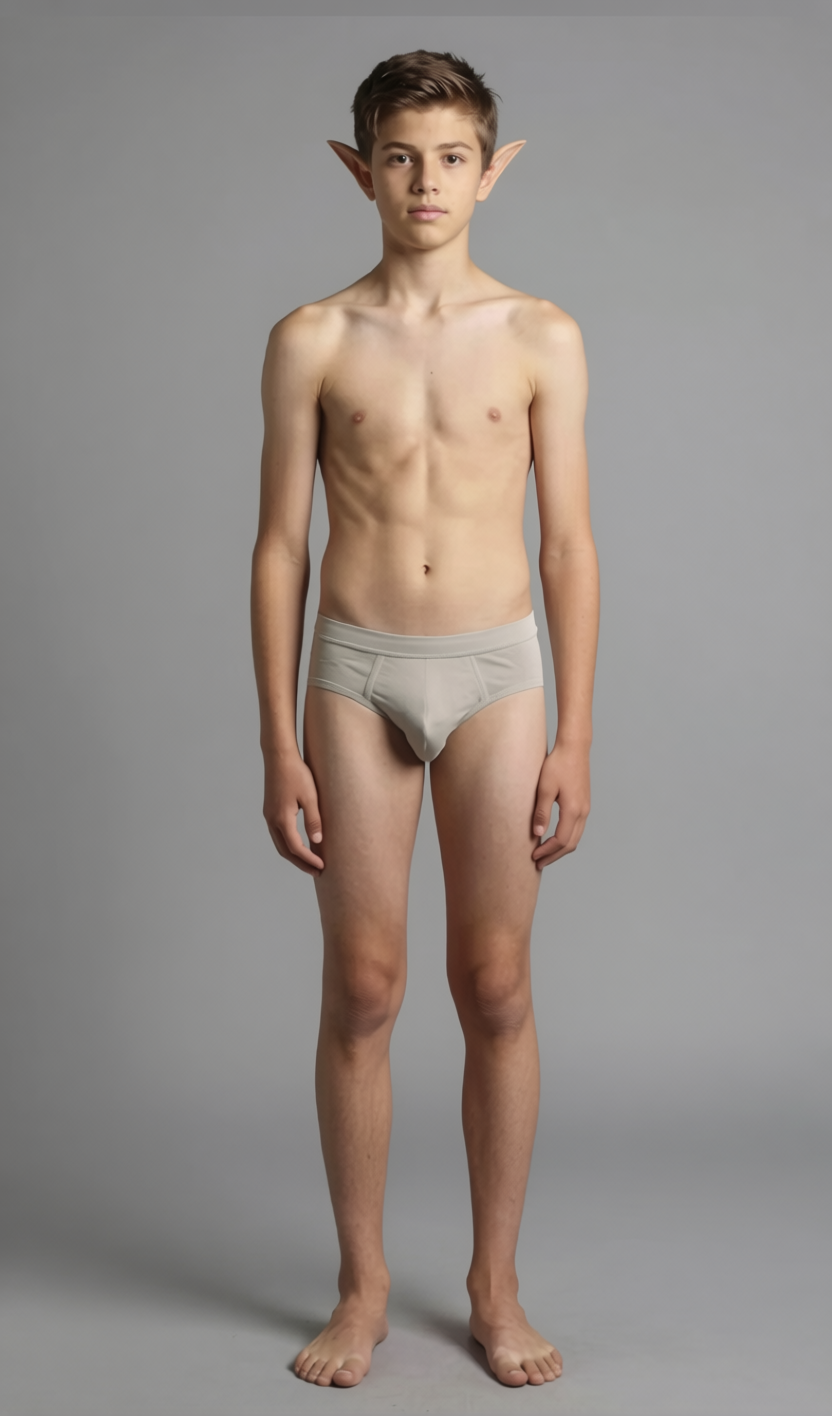 RAW_PRESCALED_NATIVE_s0_A14.png
