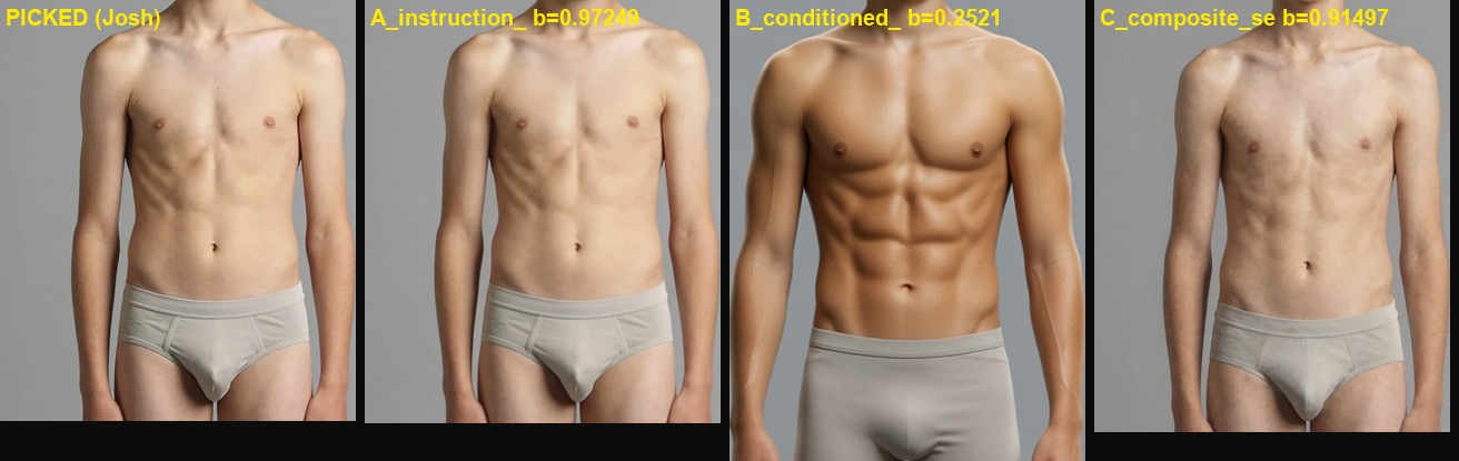 ROUTE_RACE_TORSOS_A14.jpg