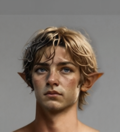 A18_FACEREFINE_d16.png