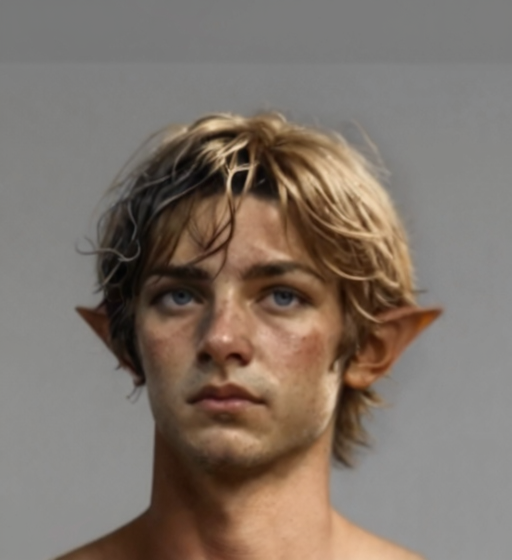 A18_FACEREFINE_d22.png