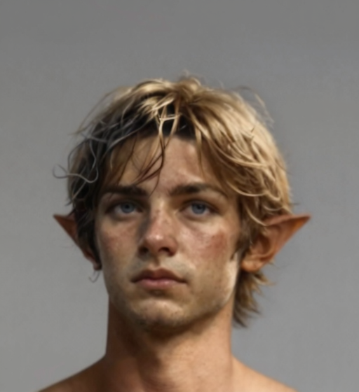 A18_FACEREFINE_d28.png