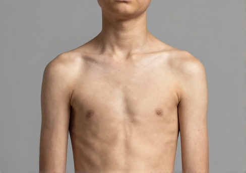 P1_SEAM_A14_d45.png