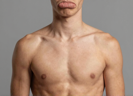 P1_SEAM_A18_d45.png