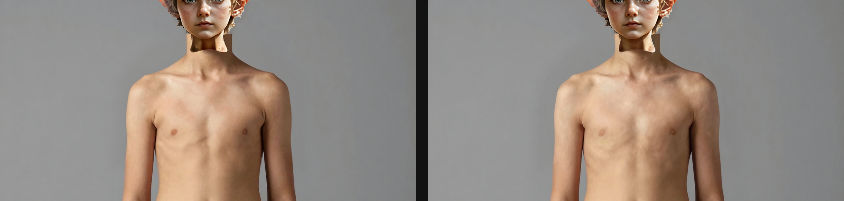 P2EV_A11_d22.png