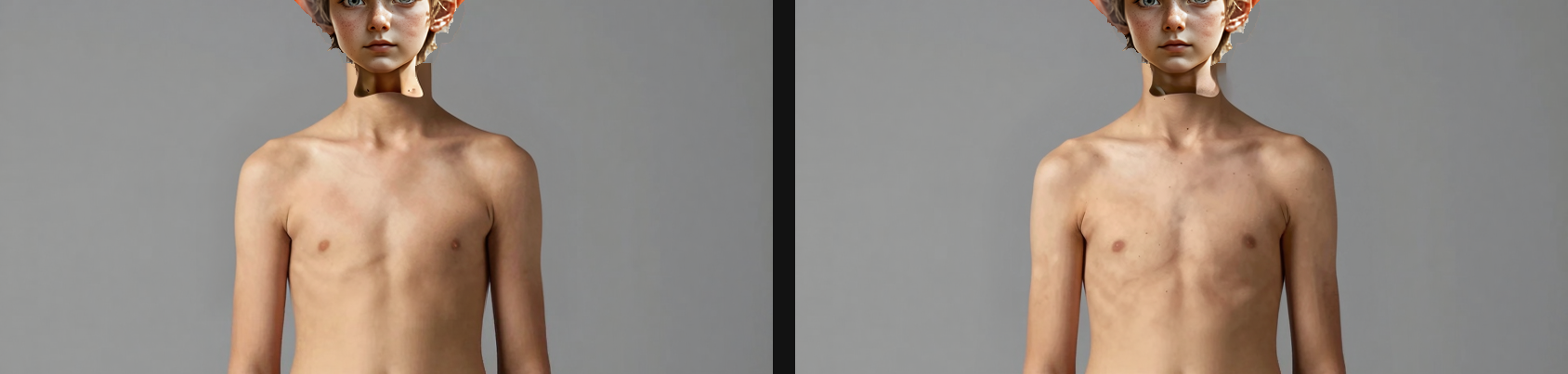 P2EV_A11_d30.png