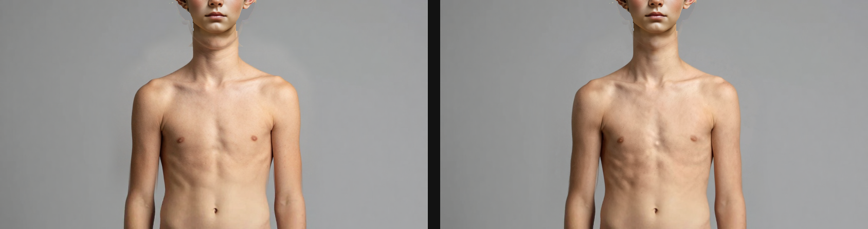 P2EV_A14_d22.png