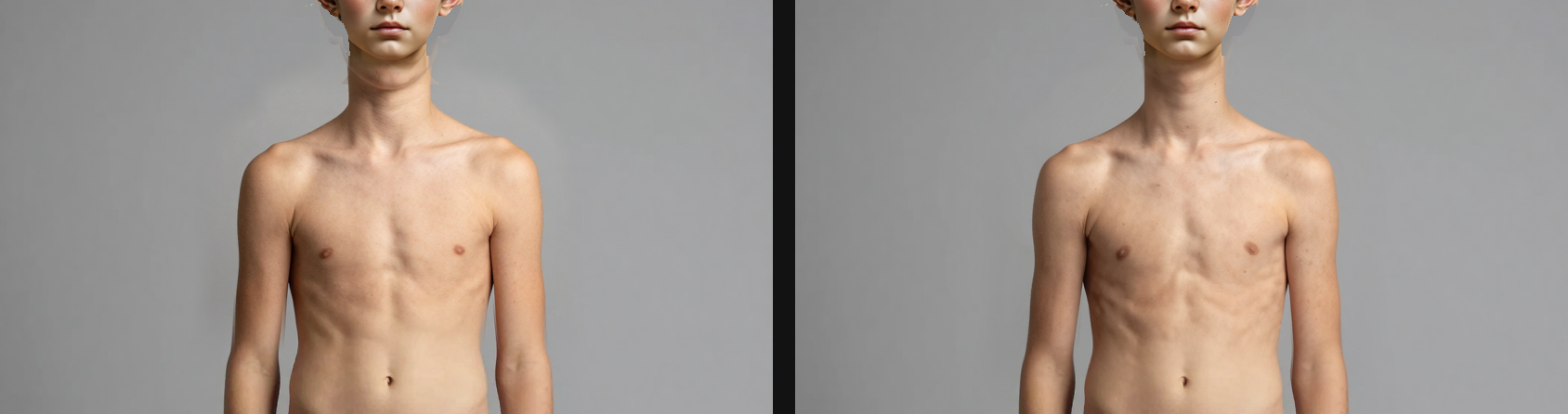 P2EV_A14_d30.png