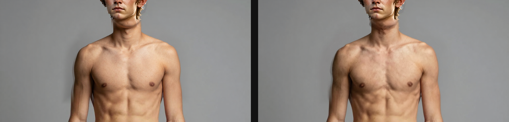 P2EV_A18_d22.png