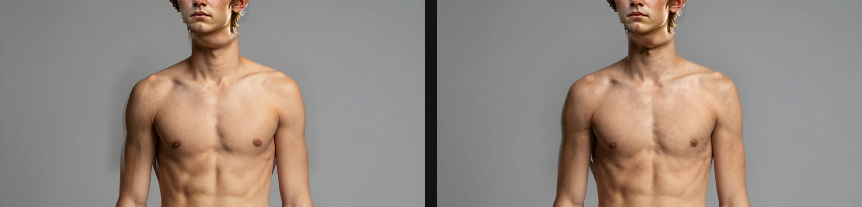 P2EV_A18_d30.png