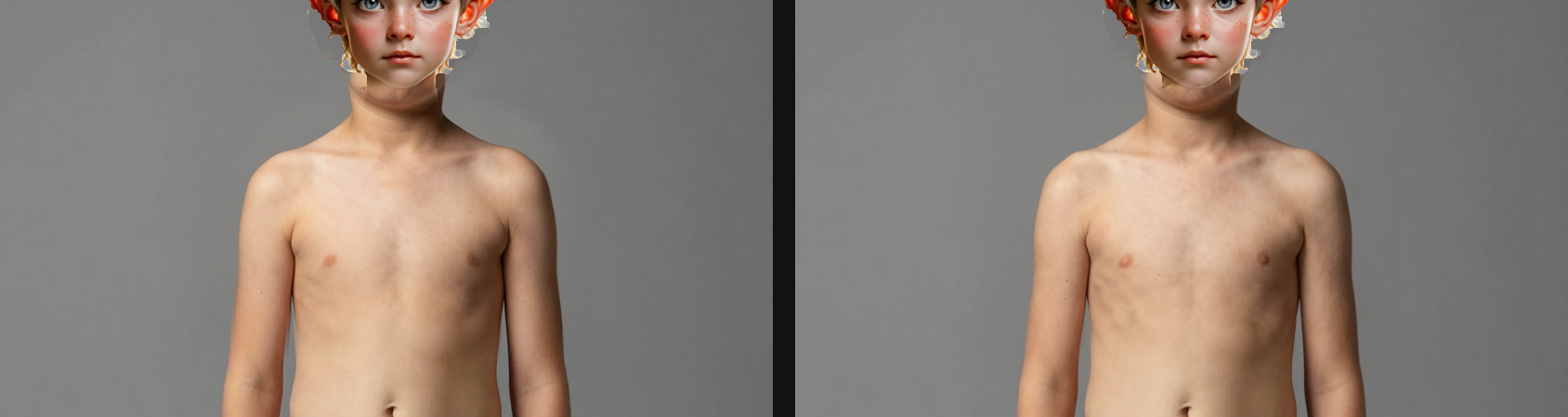 P2EV_A7_d22.png