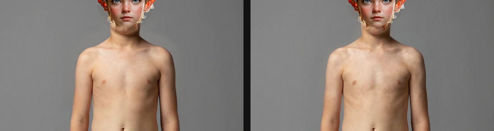 P2EV_A7_d30.png