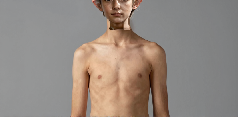 P2_UPPER_A11_d30.png