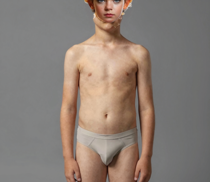 P2_UPPER_A7.png