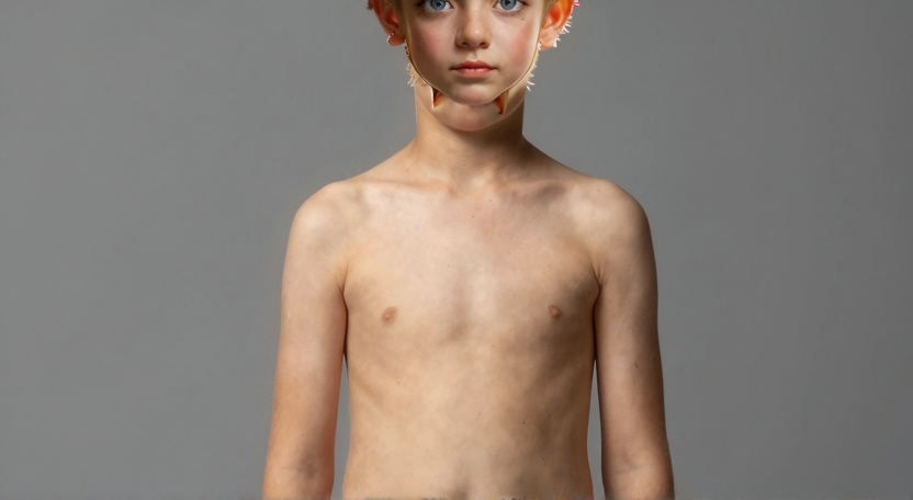 P2_UPPER_A7_d30.png