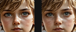 P3EV_FACE_A11_d12.png