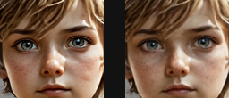 P3EV_FACE_A11_d15.png
