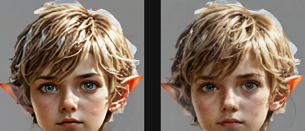 P3EV_FACE_A11_d17.png