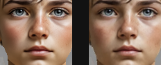 P3EV_FACE_A14_d12.png