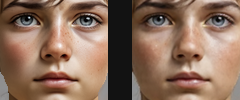 P3EV_FACE_A14_d15.png