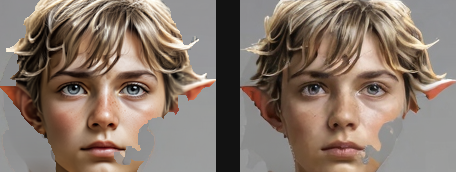 P3EV_FACE_A14_d17.png
