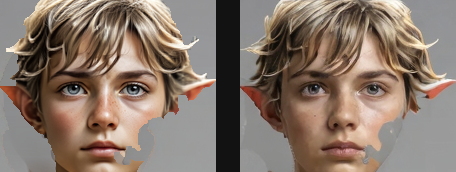 P3EV_FACE_A14_d20.png