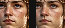 P3EV_FACE_A18_d12.png