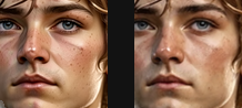 P3EV_FACE_A18_d15.png