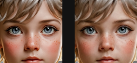 P3EV_FACE_A7_d12.png