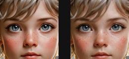 P3EV_FACE_A7_d15.png
