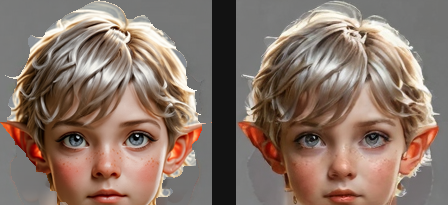 P3EV_FACE_A7_d17.png
