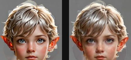P3EV_FACE_A7_d20.png