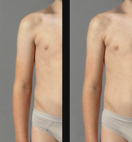 V7FEV_ARMS_A7.png