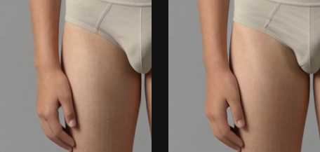V7FEV_HANDS_A11.png
