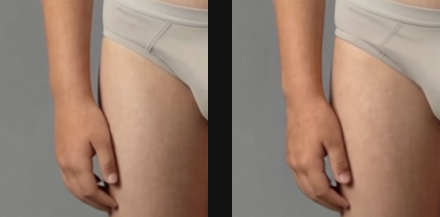 V7FEV_HANDS_A7.png