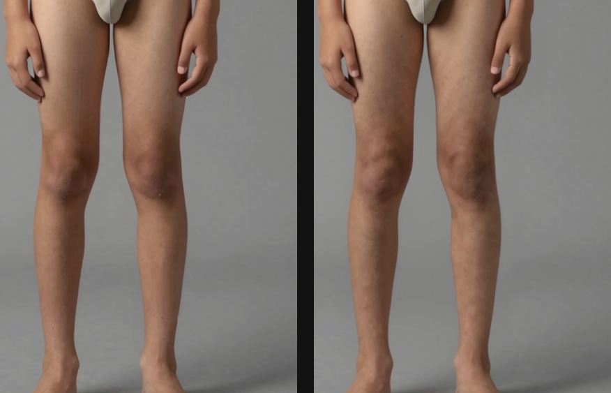 V7FEV_LEGS_A11.png